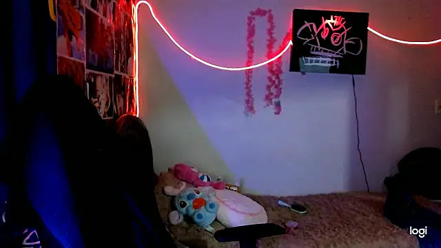 JINX_26 live