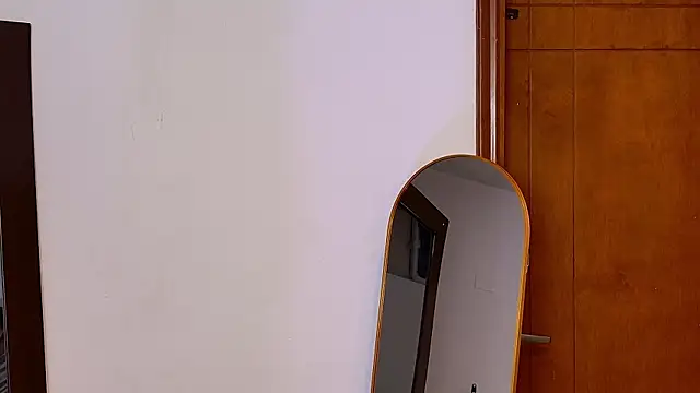 Scarlett_Sk live