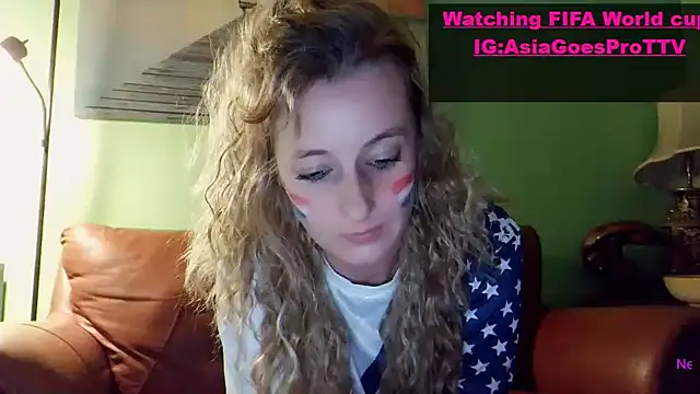 YourSecretGF963 live