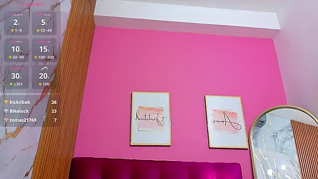 skinnyindiansluttt live