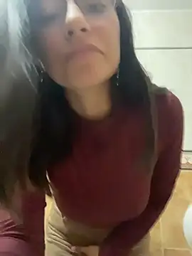 Lia_Nigth live