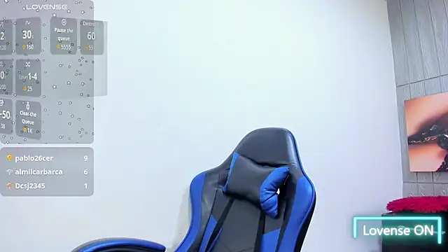 tamara_bloom20xx live