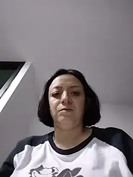 Katicalatinmilf live