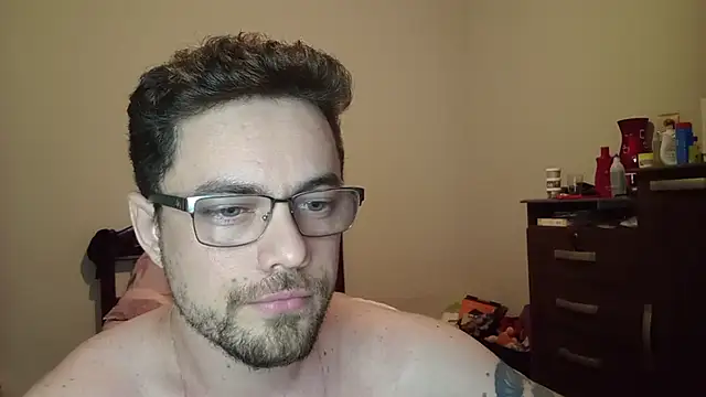 Dyllan__ live