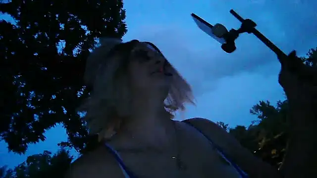 Splash_Queen420 live