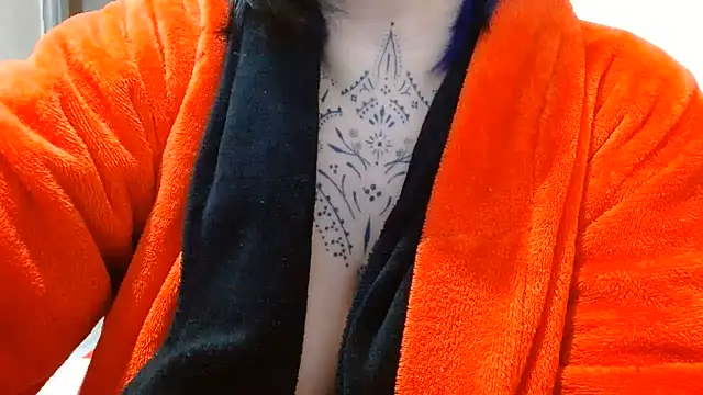 vaholiver live