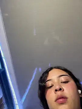 Paloma__LS live