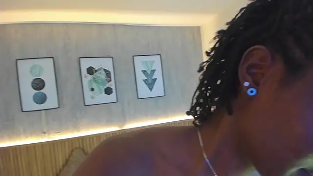 kenya_stone_1 live