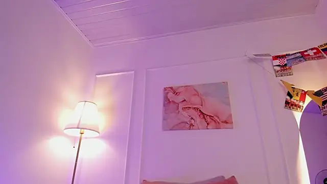 Amelia_Saenz_ live