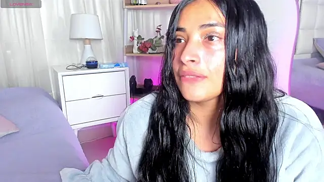 Emilybta live