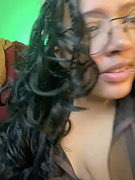 99_Lilith live