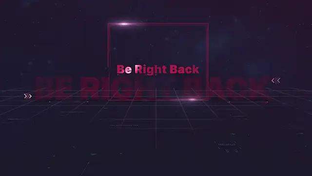 LilyMadisson_F_w live