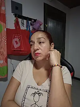 Tumilf live