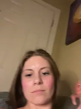 Kateluvv live