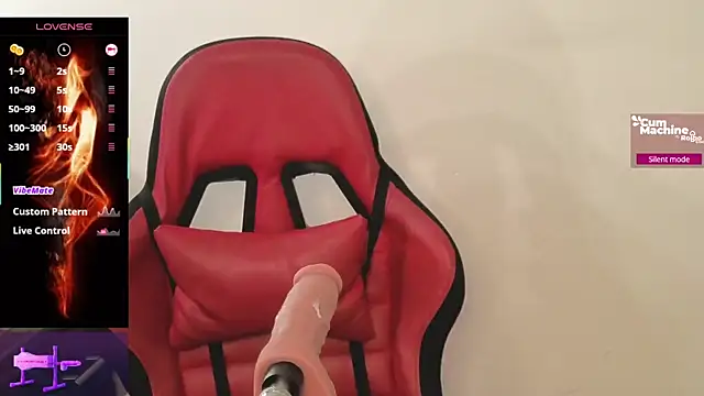 valery_adams1 live