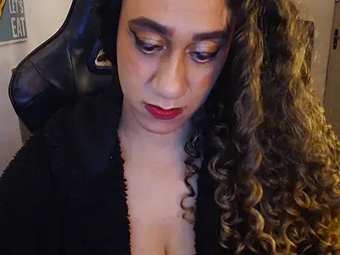 gauchinhaG live