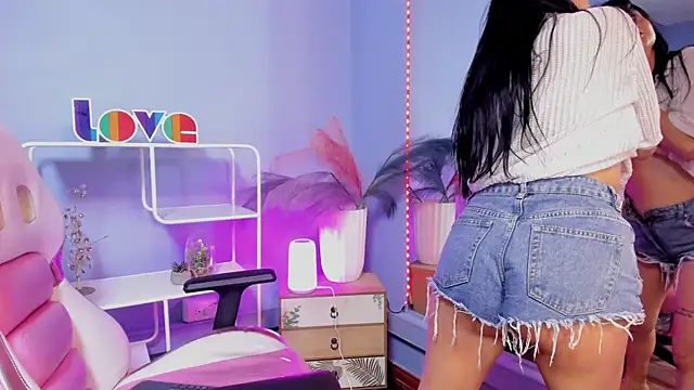Rachel_Wren live