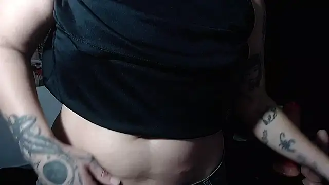isabeautyx19 live