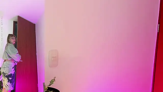 tekila__ live