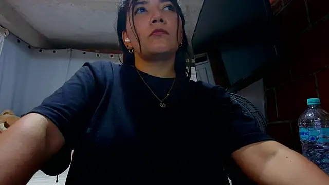 tara_rios live