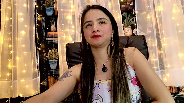 julietta___jackson live