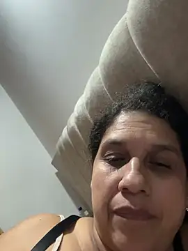 siri_duque live