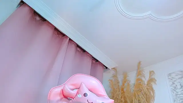 Danella_houston live