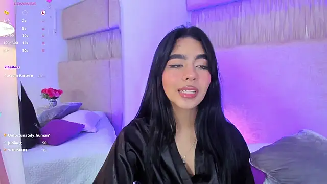 _kyraa_ live
