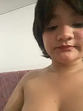 Karina_PrettyHot69 live