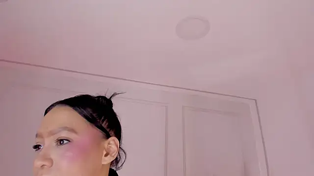 babepolly live