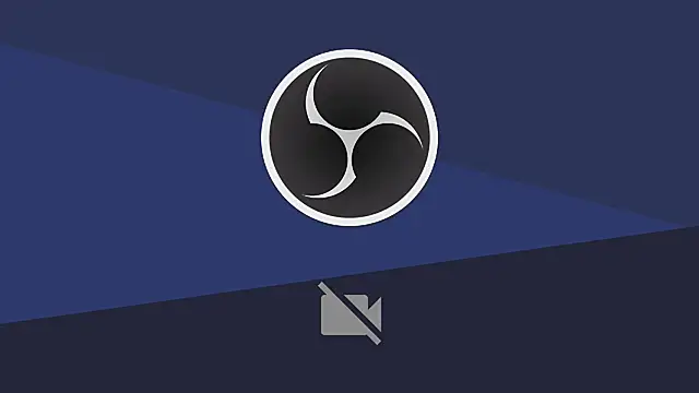 Kay_falcon live