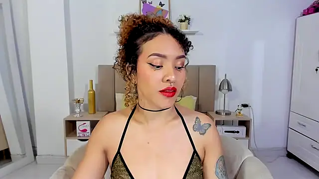 Zoe_Gruber profile