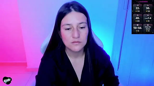 Saskyaa live