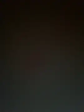TheDime live