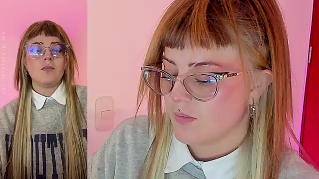 tekila__ live