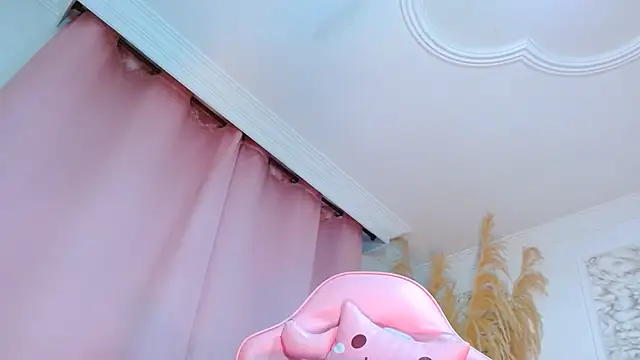 Danella_houston live