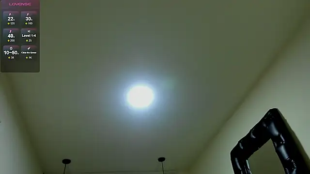 Luciifeer_ live