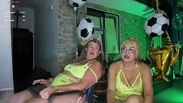 _SARAI_DUPONT live