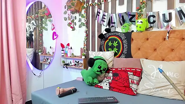 MeowMota_ live