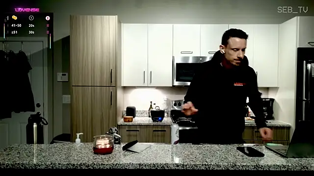 seb_tv live