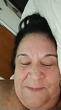 Yaya_Mineira live