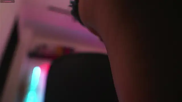 melissajoness3 live