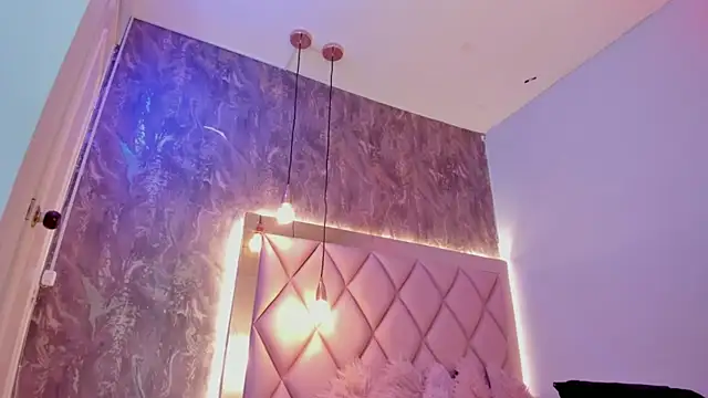 megan_100 live
