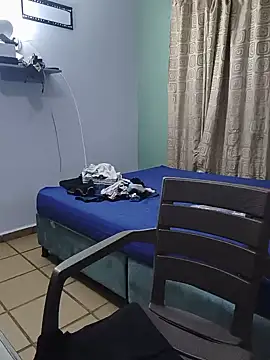 saenz_eymi live