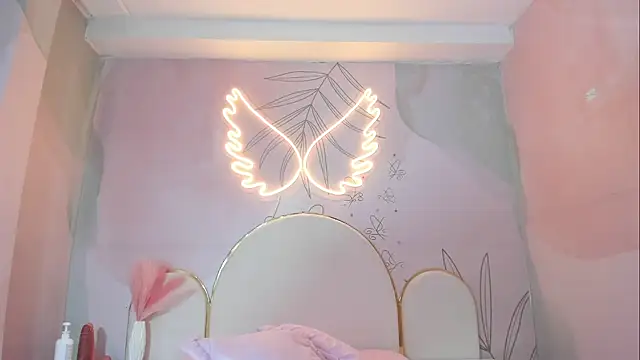 Kendall_curves live