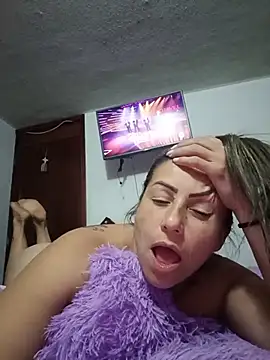maynor_1998 live