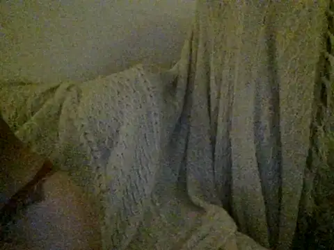 babiecutiebaddie live
