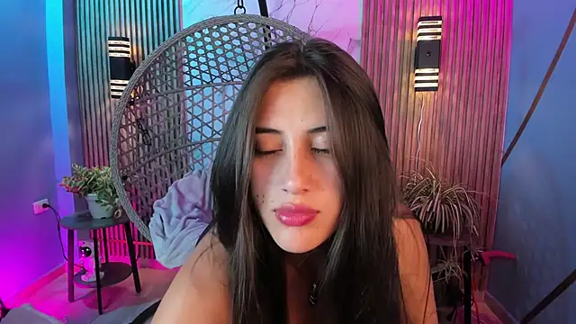 brenda_moris01 live