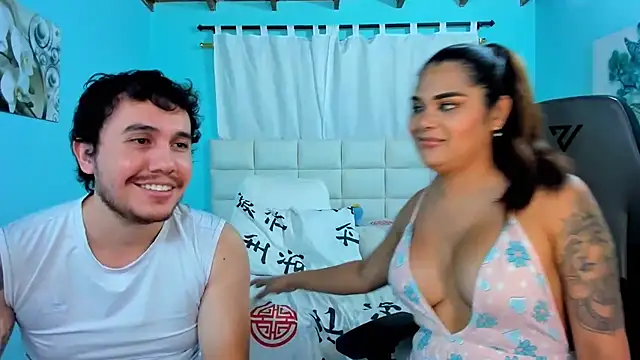 xxx_sweet_couple_ live