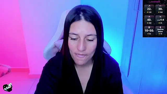 Saskyaa live